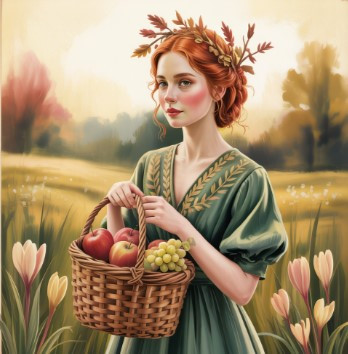 Сбогом, лято